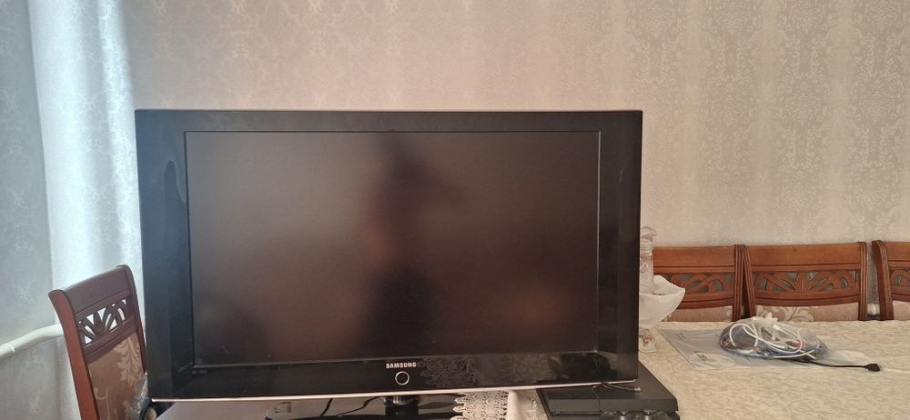 Продается телевизор