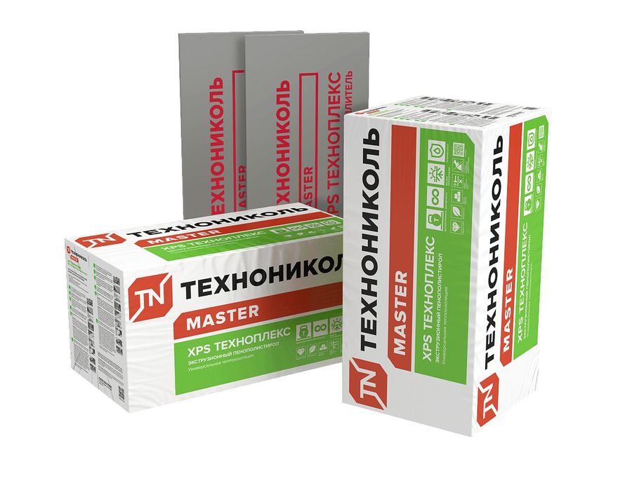 Пеноплекс, Техноплекс, Утеплитель.