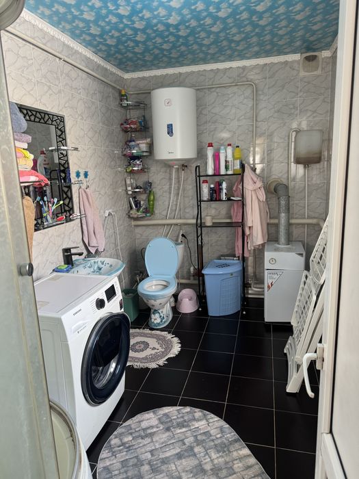 Продам дом в Киевском