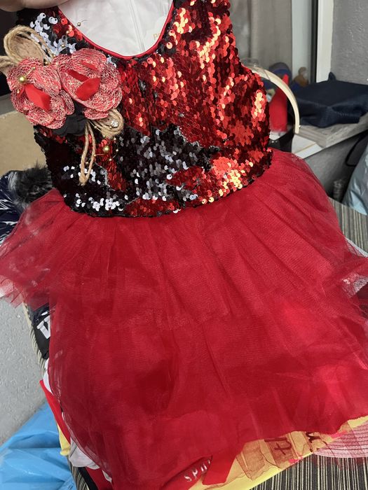 Детски дрешки ново!!!