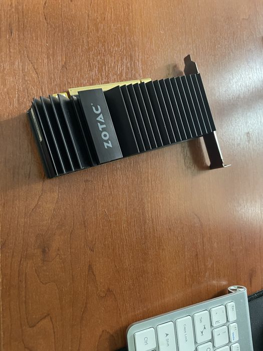 Разные системные блоки