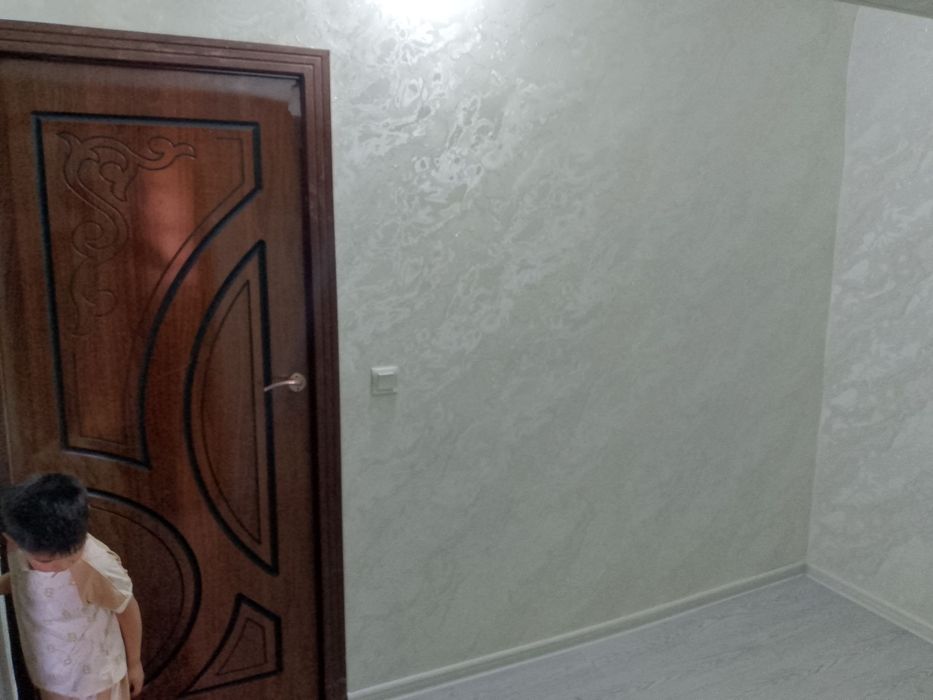 Srochno Koʻp qavatli uyda xonadon sotiladi