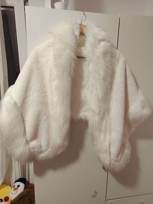 Rochie ocazie mărimea 38/40