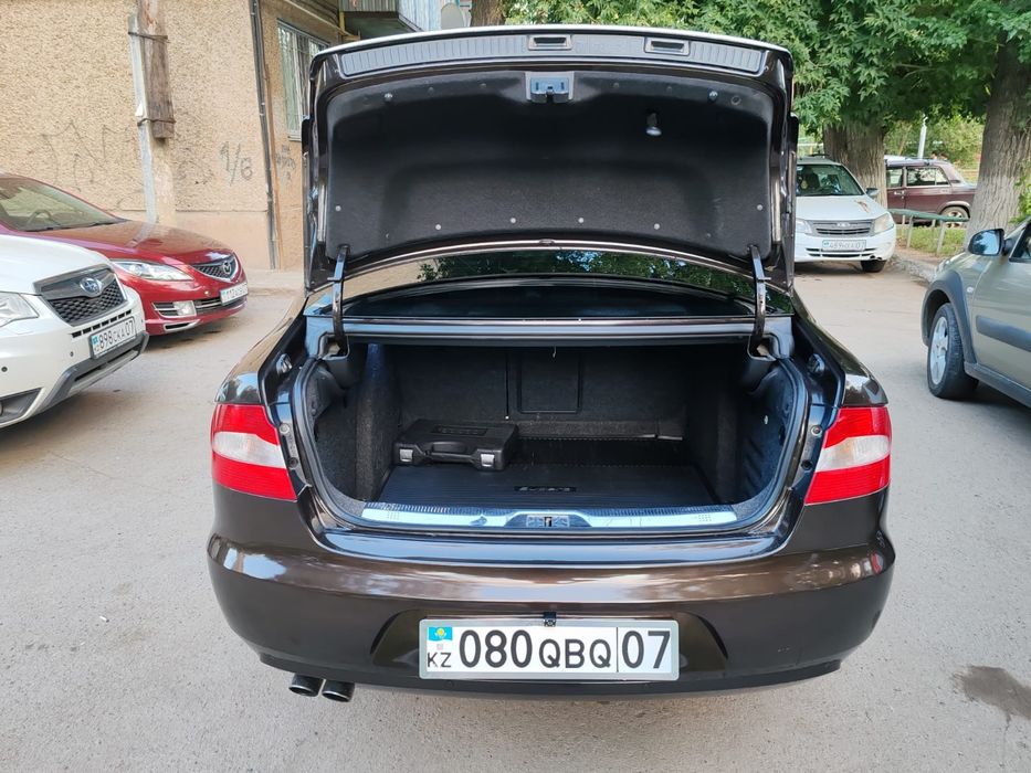 Продам  авто .В хорошем состояние
