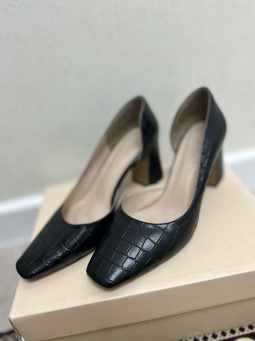 продаи туфли