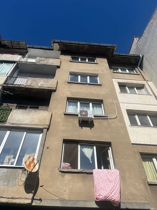 Алпина-старс:2008