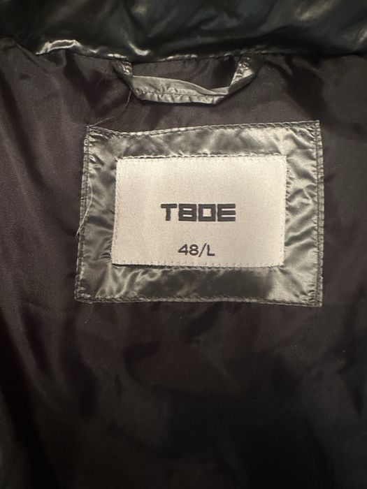 Куртка женская весна