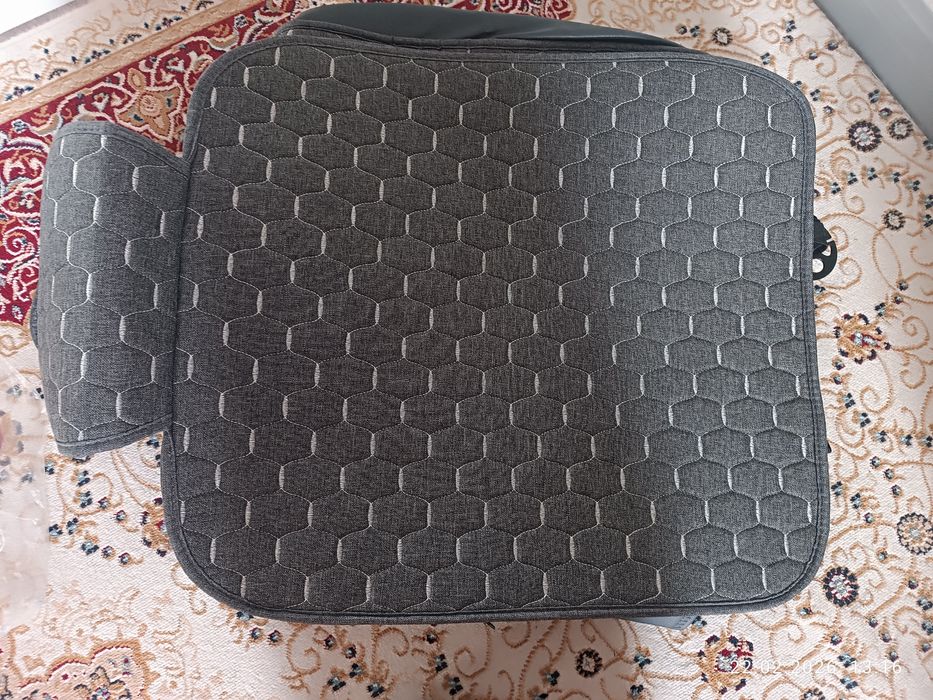 Чехол для авто, стандарт