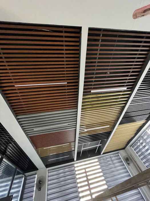 Rechniy rekali patalok haytek patalok loft patalok