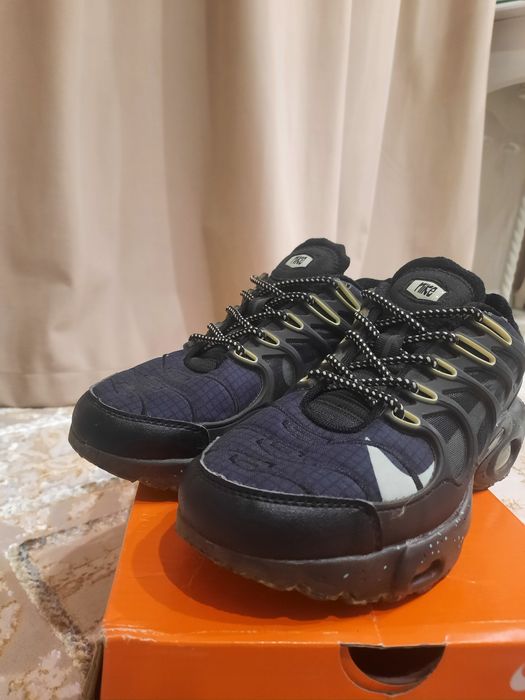Nike Air Max Plus TN Terrascape