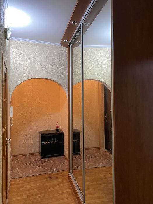 Квартира мамыр 1