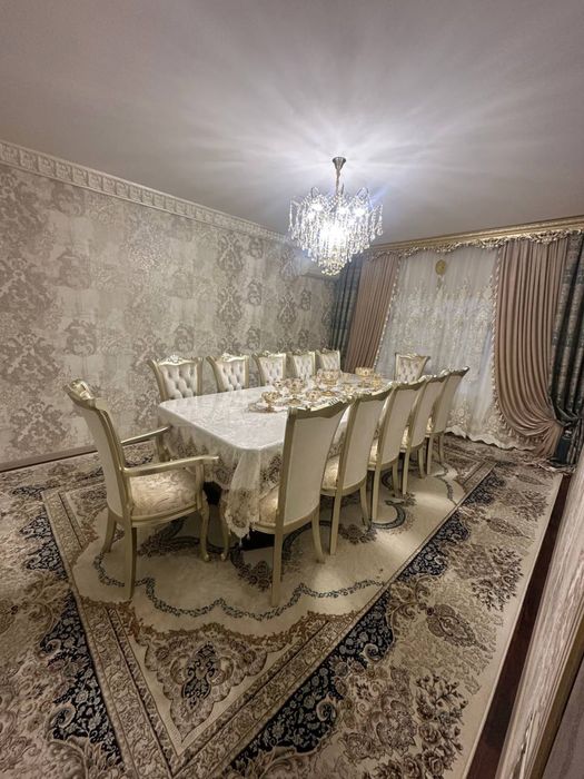 Kvartira sotiladi квартира продажа