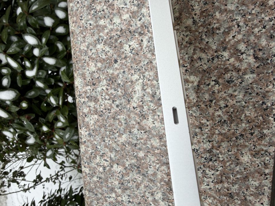 Tastatura apple wireless bluetooth a1644