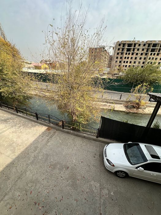 Срочная продажа участка 4.51 соток