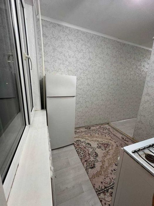 Продам 1комн кв Тургенева