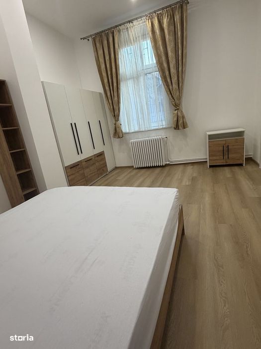 Apartament de închiriat Oradea