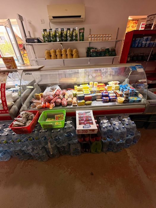 Продается холодильники азн