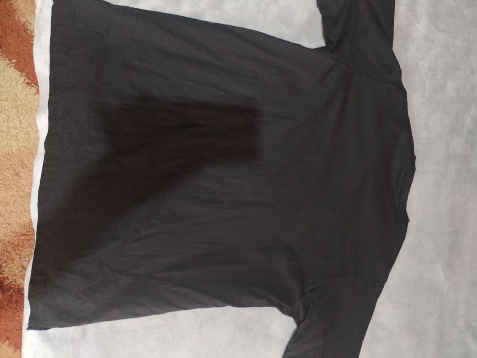 Tricou bărbați dsquared2