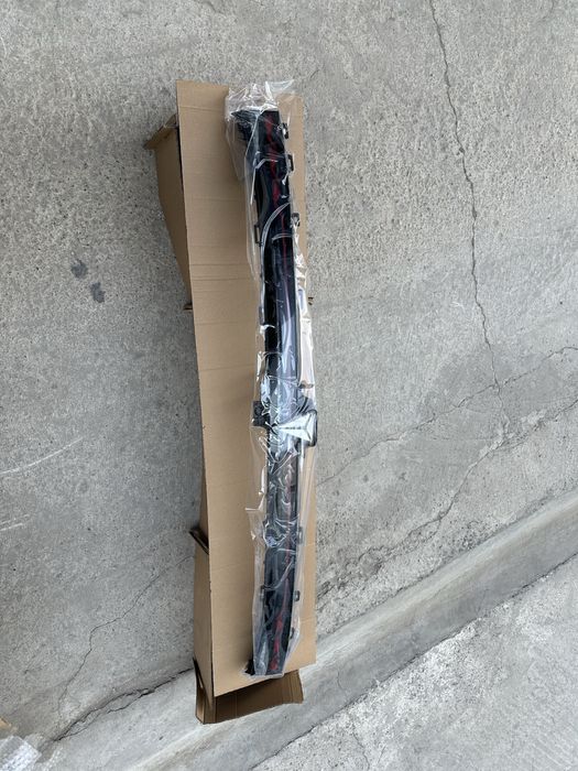 Deepal barcha modellar uchun kuzov ehtiyot qisimlar va aksesuarlar.