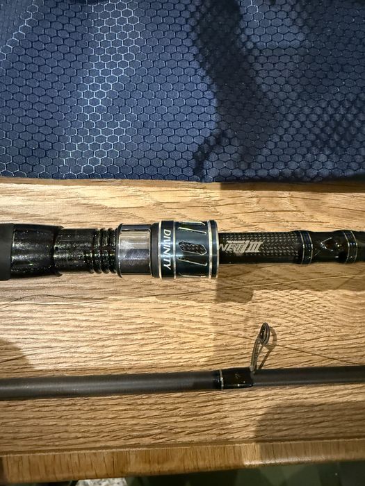 hearty rise divinity