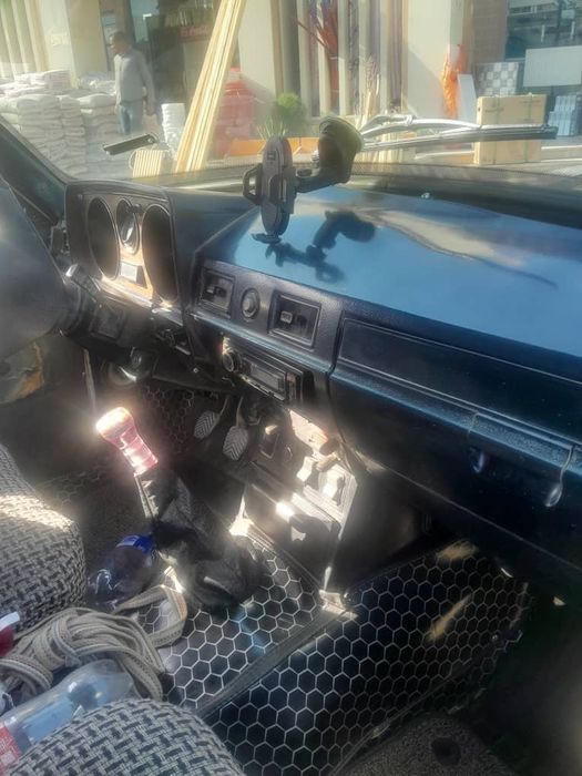 Газ 31029 пикап продается