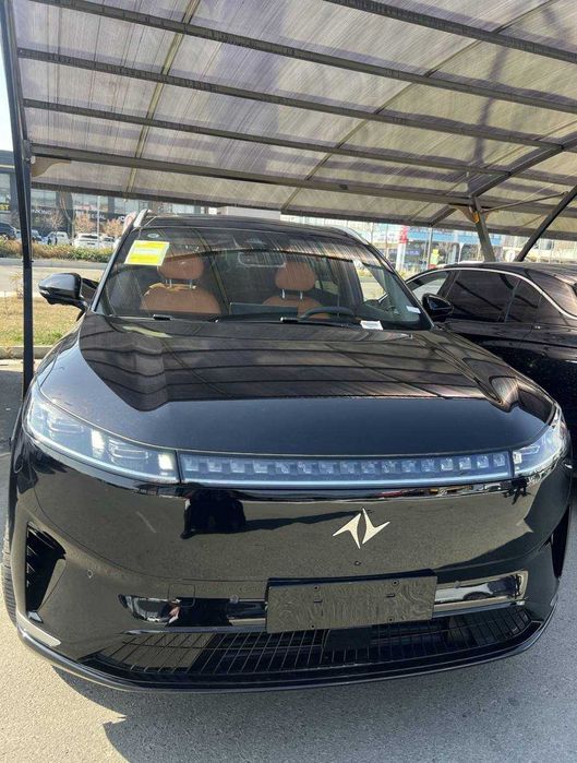 dongfeng 008 0 probeg full