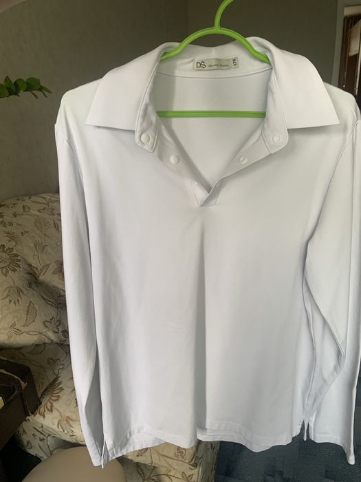 Костюм . Брюки  на мальчика. Бомбер на парня, рубашки