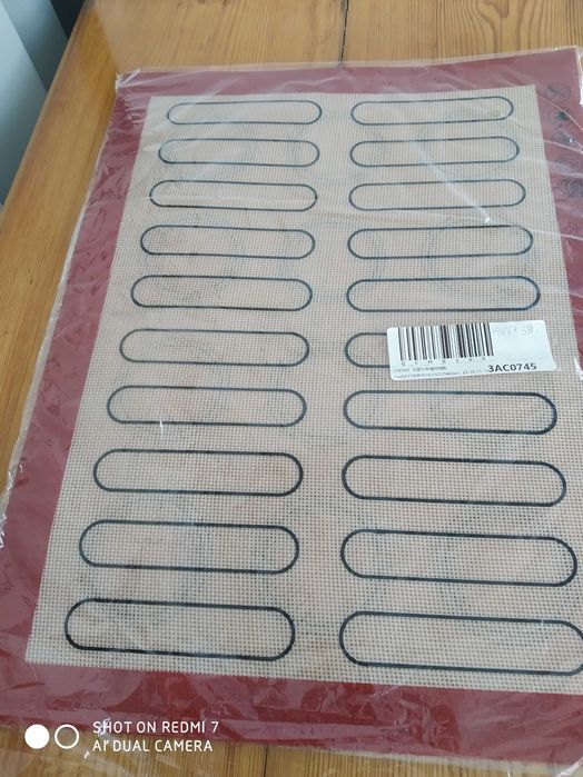 всё для кулинарии