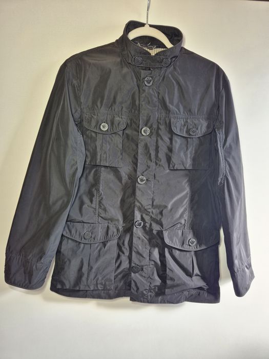 Geaca dama Armani Jeans  anniversary collection 30 ani
