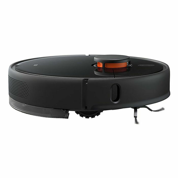 Xiaomi mopP робот пылесос для ваше удобства рекомендую