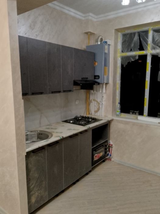 хохлаган турдаги мебеллар арзон нархларда заказга