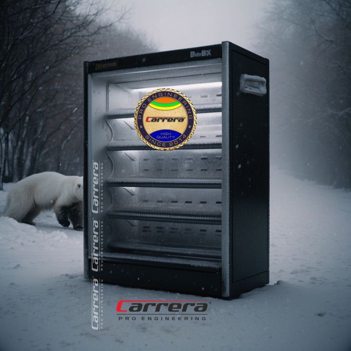 Холодильник, торговые холодильники, стеллажи, стелажи, stilaj