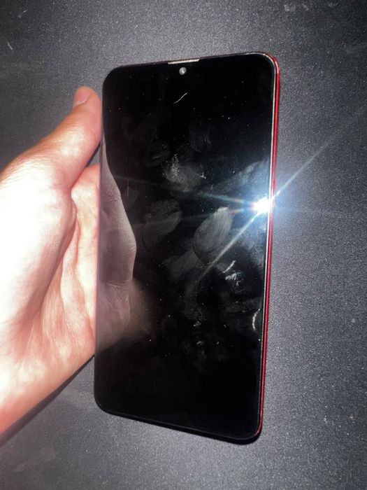 Продам samsung A10c