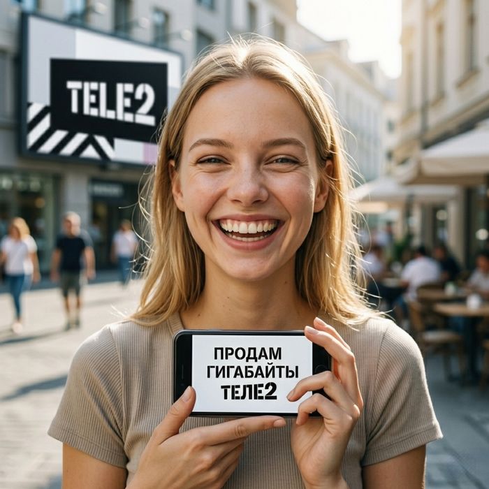 Продам Гигабайты