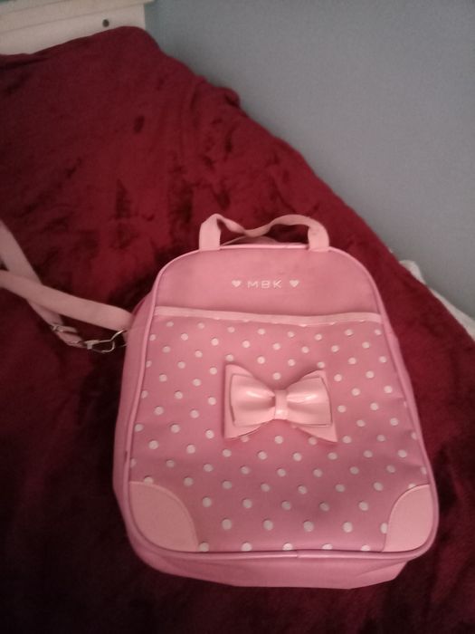 Продам сумки 1 за 3000 тенге