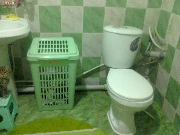 Продам дом в селе Саратовка