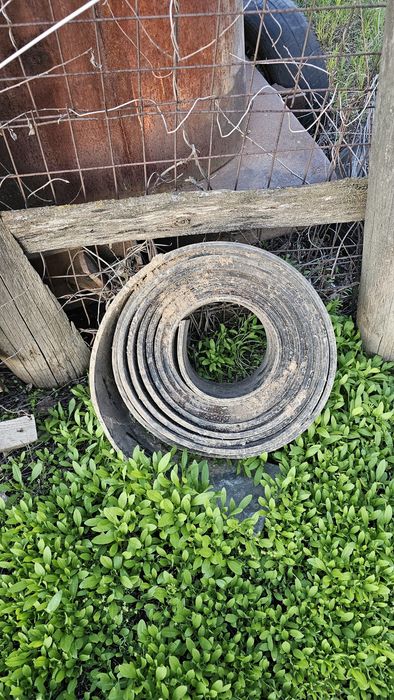 Продам советскую резину.