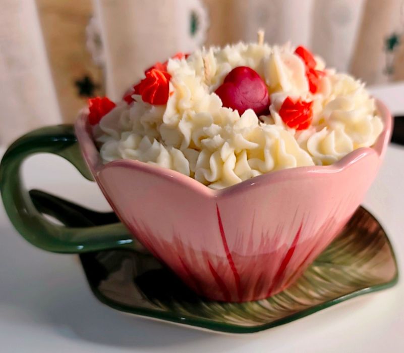 Buchete de Flori Handmade: 
buchet este o operá de arta, realiz