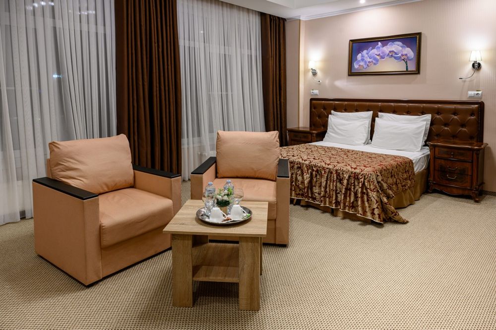 Мехмонхона,Kunlik kvartira maklersiz,Bez makler ijara Novza metror