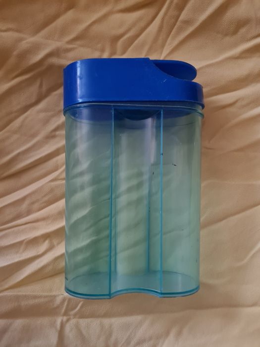 Винтаж из СССР,  интересные вещи