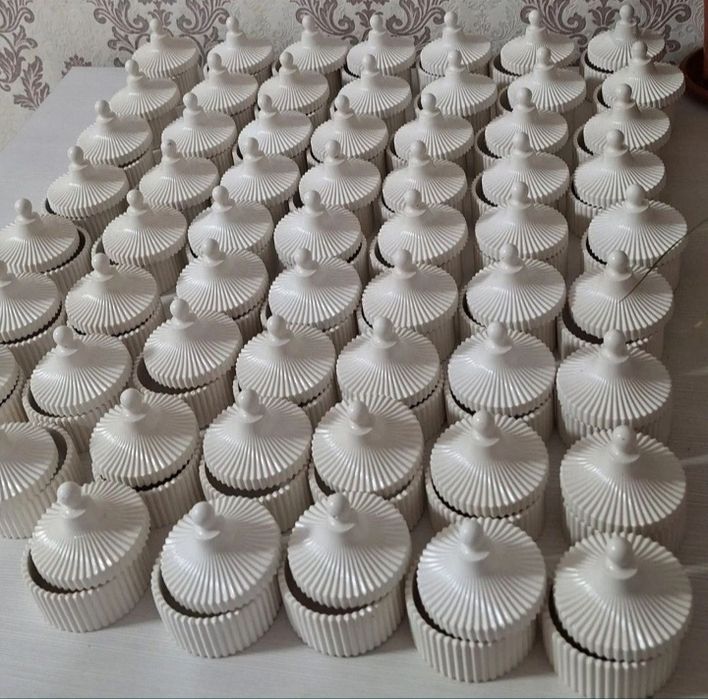 Тойбастарға ерекше шкатулка. Бағасы 500тг.