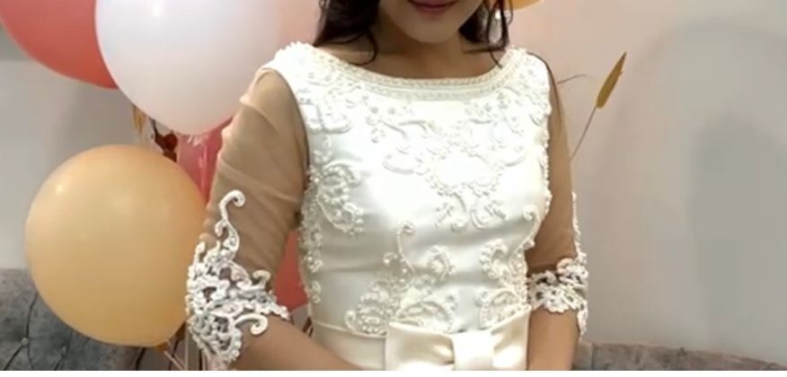 Продам  для мероприятия, узату.