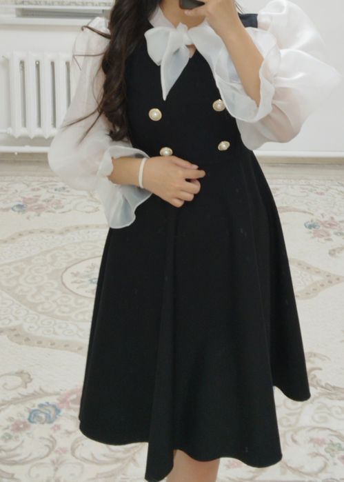 Көйлек сатылады!