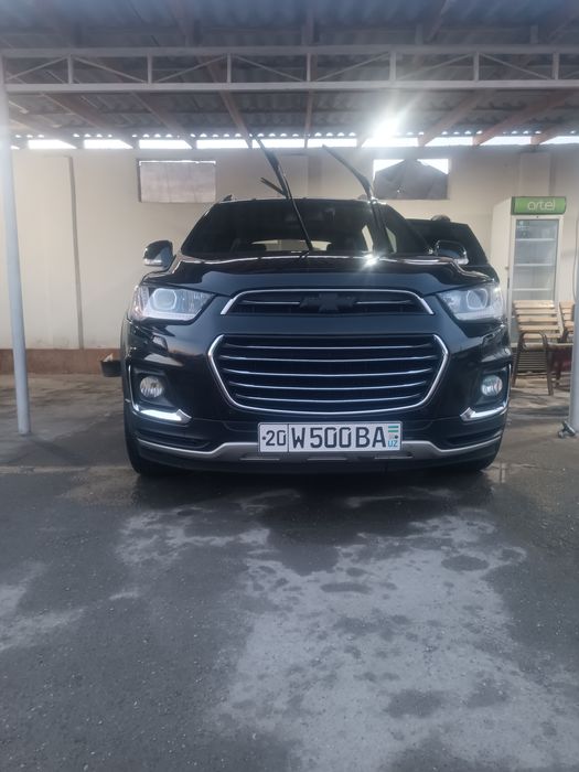 Kaptiva 1 4 qilingan