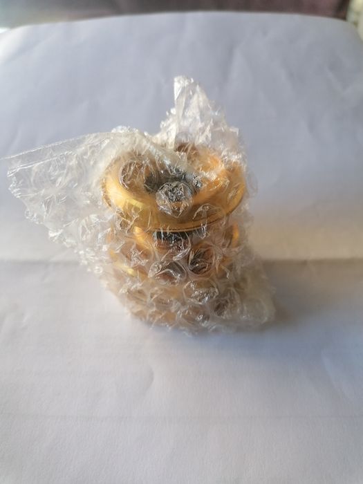 Tambur nou mulineta Penn Spinfisher V - 3500