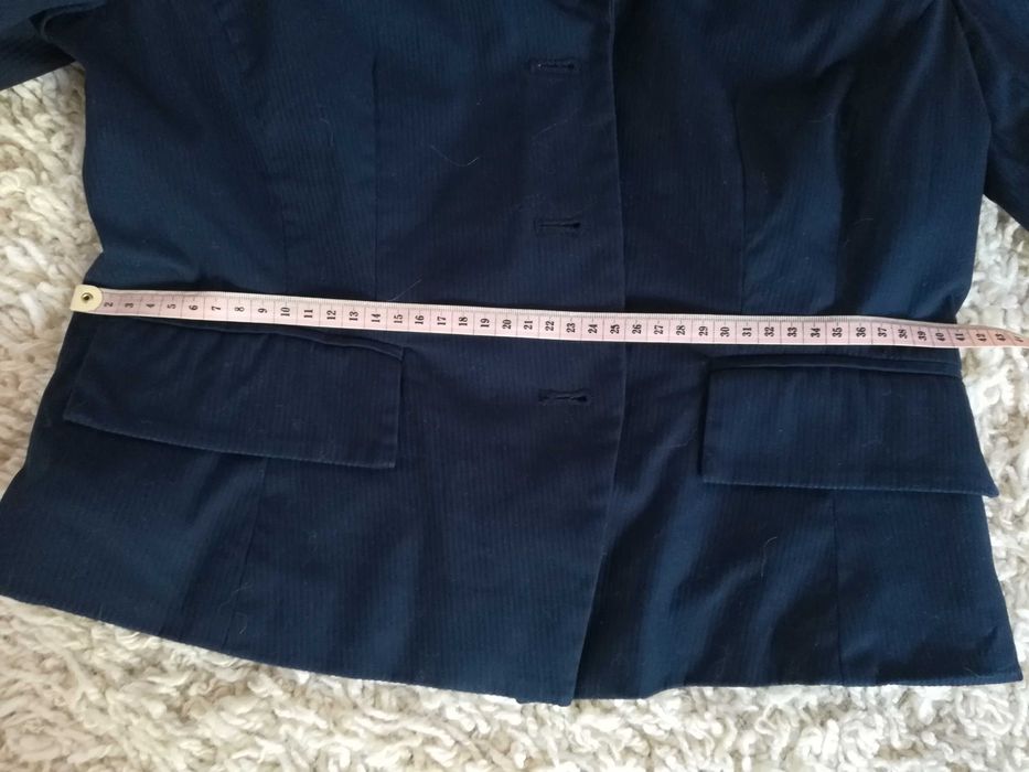 Ново Сако размер С/М