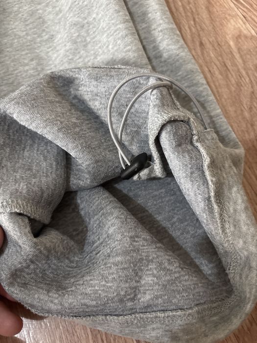 Продам штаны NIKE