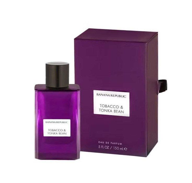 BANANA REPUBLIC  edp 150ml Original