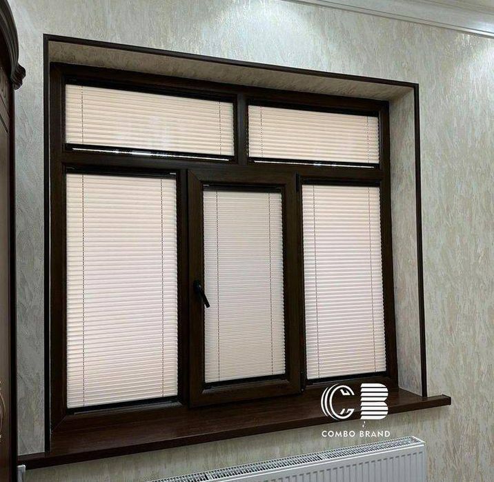 Жалюзи шторы дикий тули елит шторы жалюзи завод