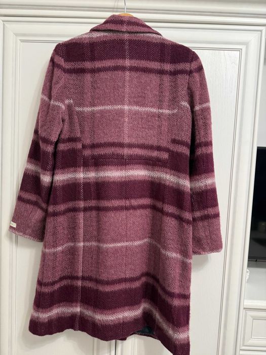 Palton dama~ Ted Baker